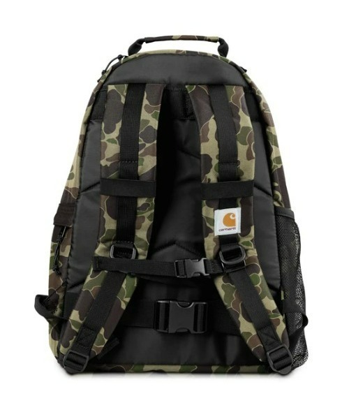 Carhartt WIP（カーハートワークインプログレス） デイバック リュック