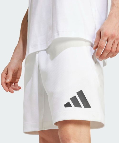 adidas（アディダス） パンツ Z.N.E. ショーツ / ハーフパンツ