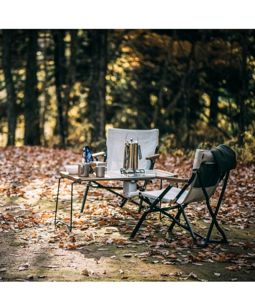 snow peak（スノーピーク） IGTスリム 机 テーブル : ZOZOTOWN Yahoo