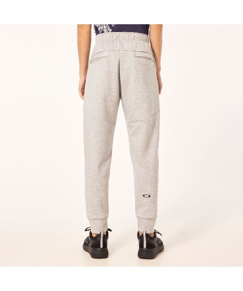 OAKLEY（オークリー） パンツ メンズ : ZOZOTOWN Yahoo!店 - 通販