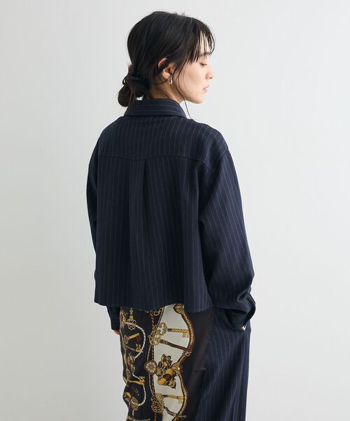 CRAFT STANDARD BOUTIQUE（クラフトスタンダードブティック