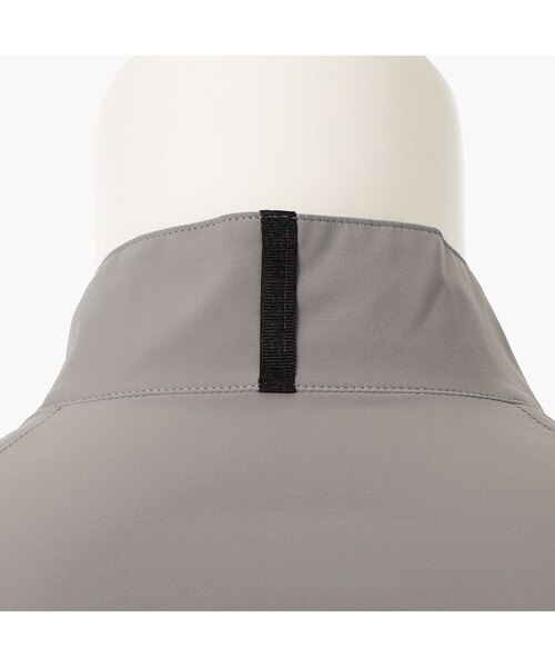 BRIEFING（ブリーフィング） ブルゾン アウター 「BRIEFING GOLF