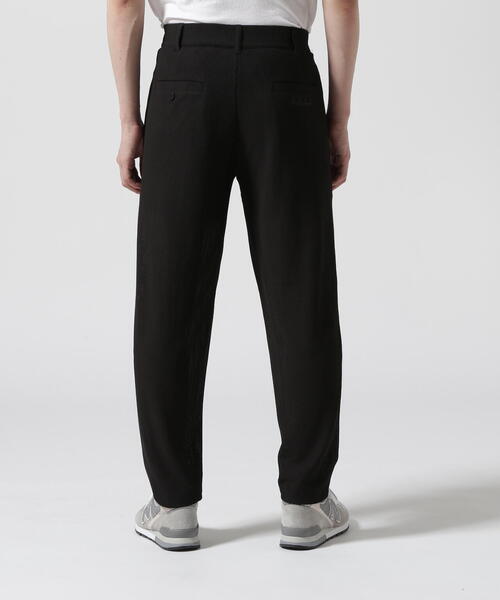 muta MARINE（ムータマリン） スラックス muta MARINE/ムータ マリン