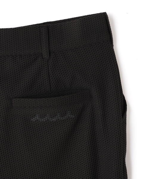 muta MARINE（ムータマリン） スラックス muta MARINE/ムータ マリン