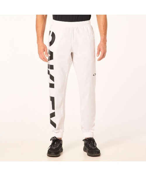 OAKLEY（オークリー） パンツ メンズ : ZOZOTOWN Yahoo!店 - 通販