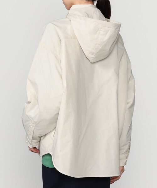 GYMPHLEX（ジムフレックス） ブルゾン ジャンバー | ハイストレッチ