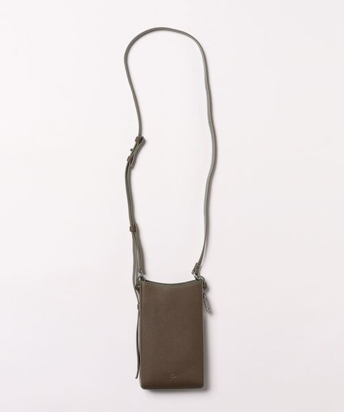 Demiurvo（デミウルーボ） 「Demiu」「Demiurvo / デミウルーボ」Petit