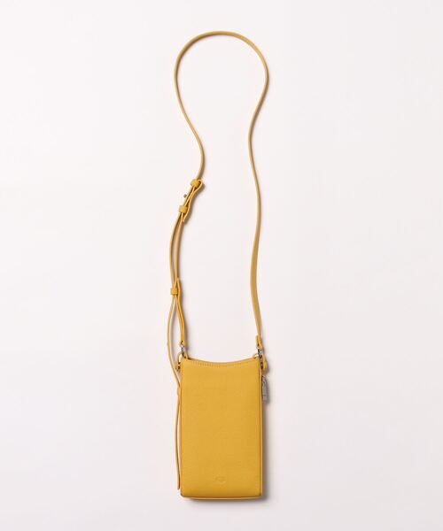 Demiurvo（デミウルーボ） 「Demiu」「Demiurvo / デミウルーボ」Petit