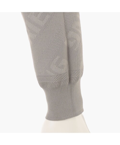 BRIEFING（ブリーフィング） セーター ニット 「BRIEFING GOLF