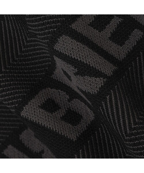 BRIEFING（ブリーフィング） セーター ニット 「BRIEFING GOLF