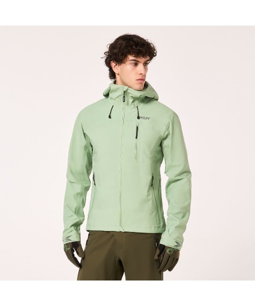 OAKLEY（オークリー） コート ジャケット メンズ : ZOZOTOWN Yahoo!店