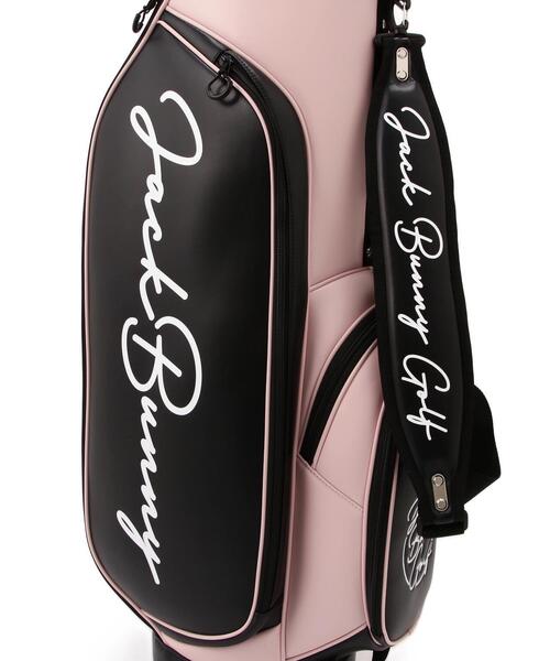 Jack Bunny!!（ジャックバニー） ゴルフ 「Jack Bunny!!」「直営店舗