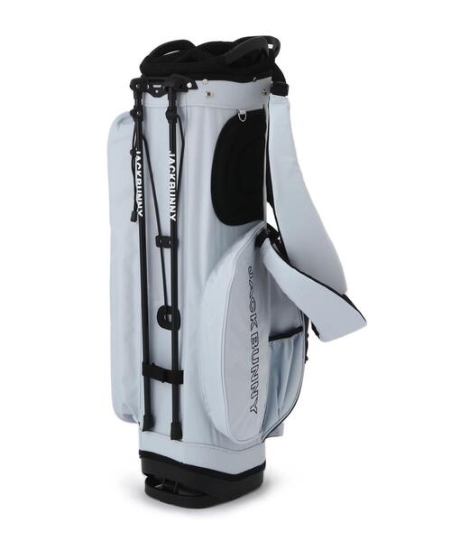 Jack Bunny!!（ジャックバニー） ゴルフ 「Jack Bunny!!」スタンド式