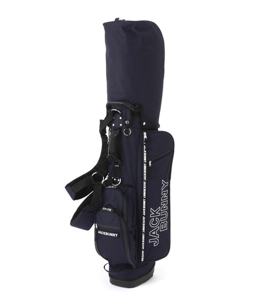 Jack Bunny!!（ジャックバニー） ゴルフ 「Jack Bunny!!」スタンド式