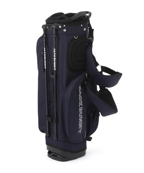 Jack Bunny!!（ジャックバニー） ゴルフ 「Jack Bunny!!」スタンド式