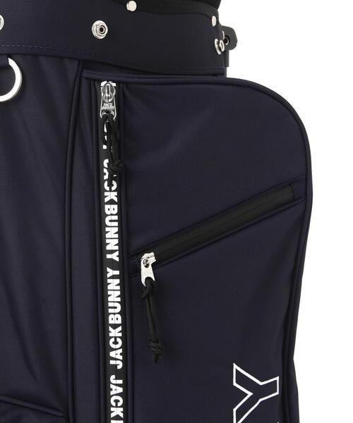 Jack Bunny!!（ジャックバニー） ゴルフ 「Jack Bunny!!」スタンド式