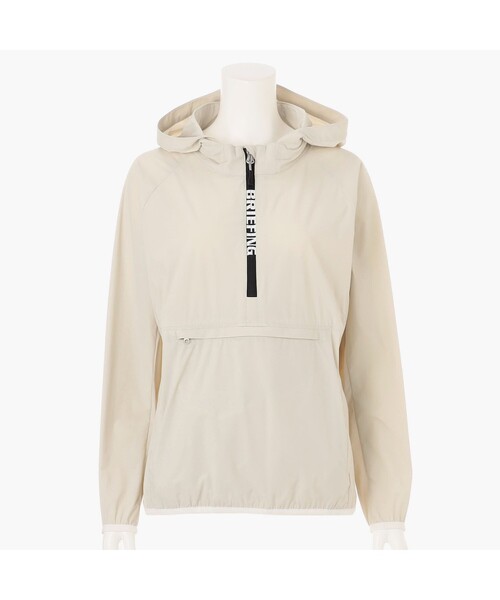 BRIEFING（ブリーフィング） ブルゾン アウター 「BRIEFING GOLF