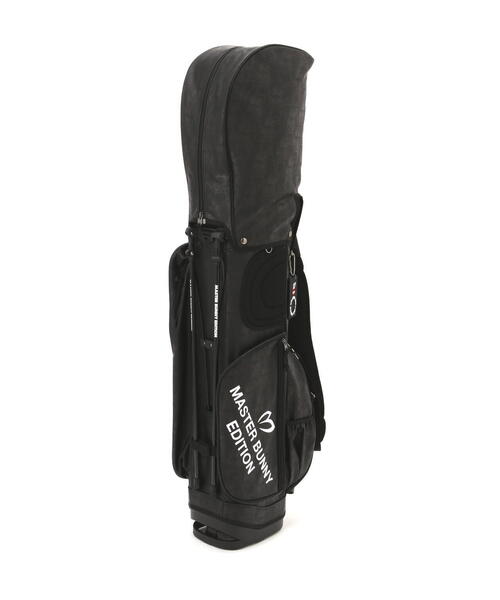 MASTER BUNNY EDITION（マスターバニーエディション） ゴルフ 「MASTER