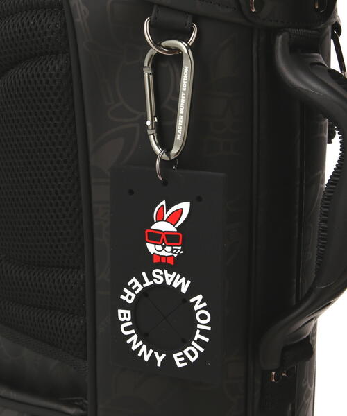 MASTER BUNNY EDITION（マスターバニーエディション） ゴルフ 「MASTER
