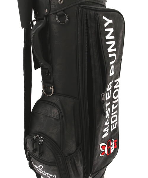 MASTER BUNNY EDITION（マスターバニーエディション） ゴルフ 「MASTER