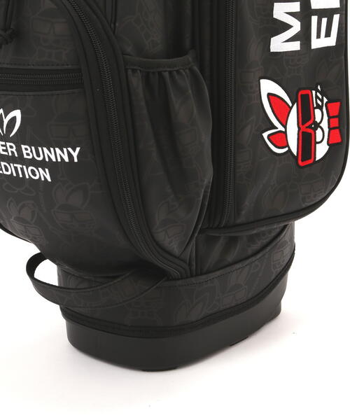 MASTER BUNNY EDITION（マスターバニーエディション） ゴルフ 「MASTER