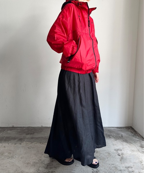 MOUNTAIN SMITH（マウンテンスミス） ナイロンジャケット ST:MOUNTAIN