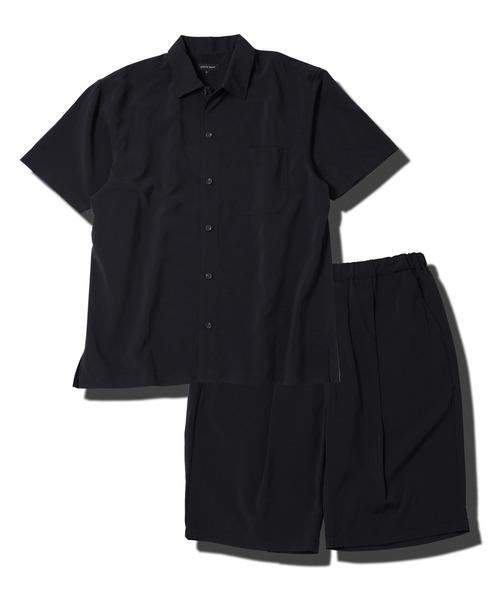 JIGGYS SHOP（ジギーズショップ） セットアップ 「セットアップ」接触