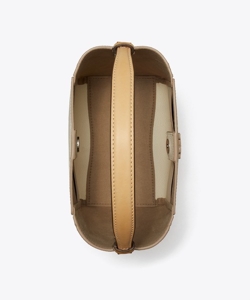 TORY BURCH（トリーバーチ） ショルダーバッグ バッグ Tモノグラム