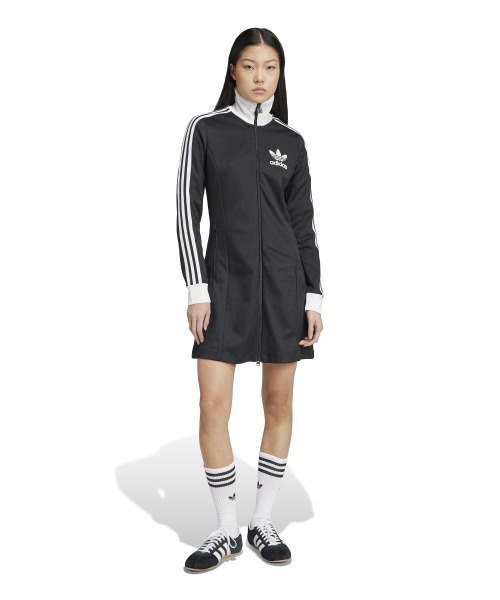 adidas（アディダス） ワンピース : ZOZOTOWN Yahoo!店 - 通販 - Yahoo