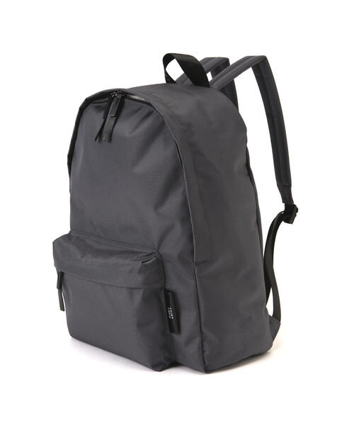 PEARLY GATES PGGナイロンリュック PEARLY GATES PGGナイロンリュック