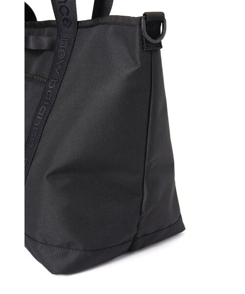 New Balance Golf（ニューバランスゴルフ） ショルダーバッグ バッグ