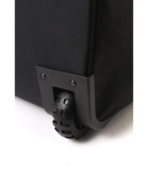 PEARLY GATES（パーリーゲイツ） ゴルフ 「PEARLY GATES」キャリー付き