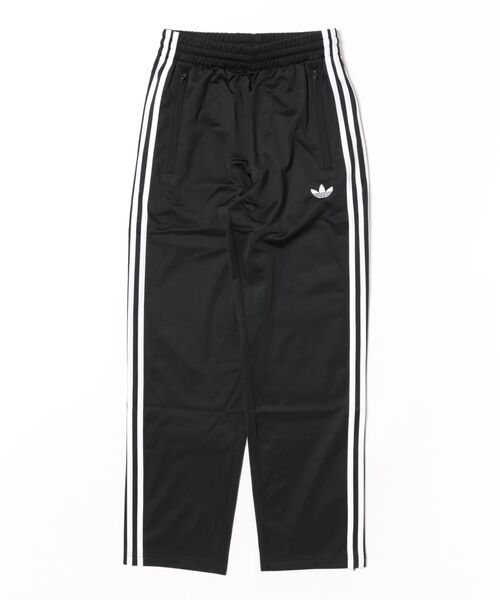 adidas（アディダス） パンツ M FIREBIRD TRACKPANTS ロングパンツ