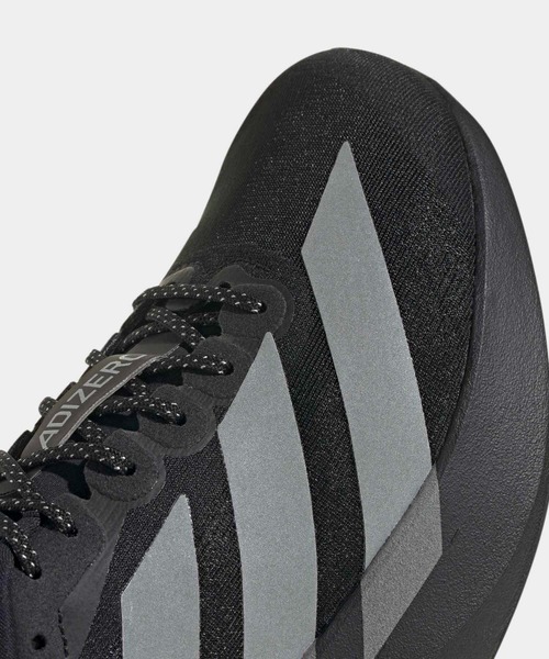adidas（アディダス） スニーカー アディゼロ EVO SL / Adizero EVO SL