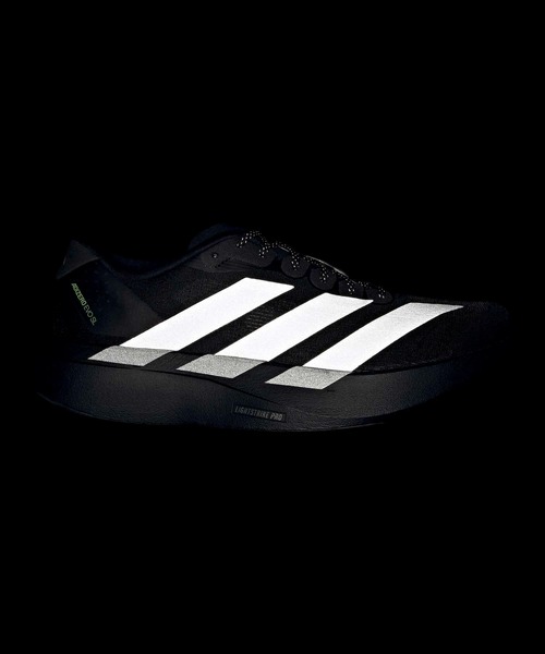 adidas（アディダス） スニーカー アディゼロ EVO SL / Adizero EVO SL