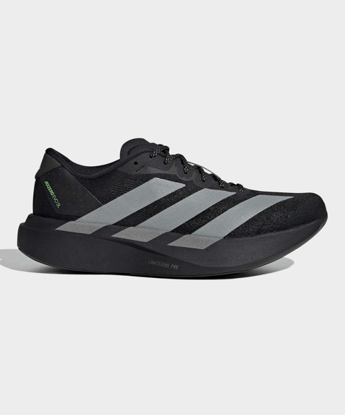 adidas（アディダス） スニーカー アディゼロ EVO SL / Adizero EVO SL