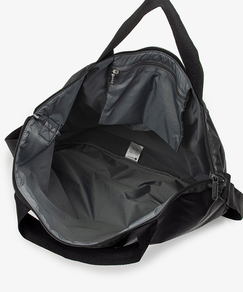 LeSportsac（レスポートサック） トートバッグ DELUXE ZIPTOP TOTE
