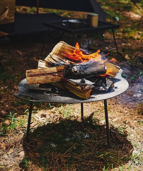 JACK & MARIE（ジャックアンドマリー） 「PETROMAX/ペトロマックス