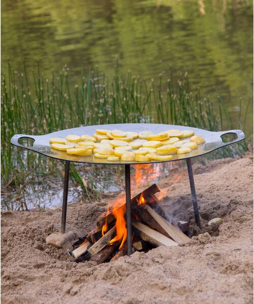 JACK & MARIE（ジャックアンドマリー） 「PETROMAX/ペトロマックス