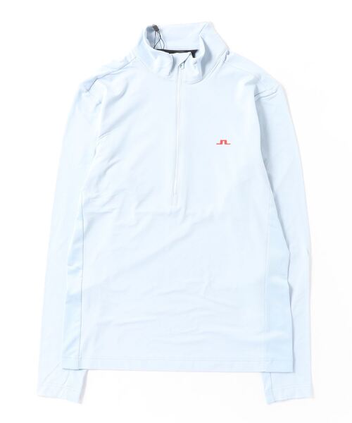 J.LINDEBERG（ジェイリンドバーグ） トレーナー スウェット ハーフ