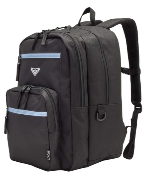 ROXY（ロキシー） デイバック リュック NEW BEGINNING /ロキシーバック