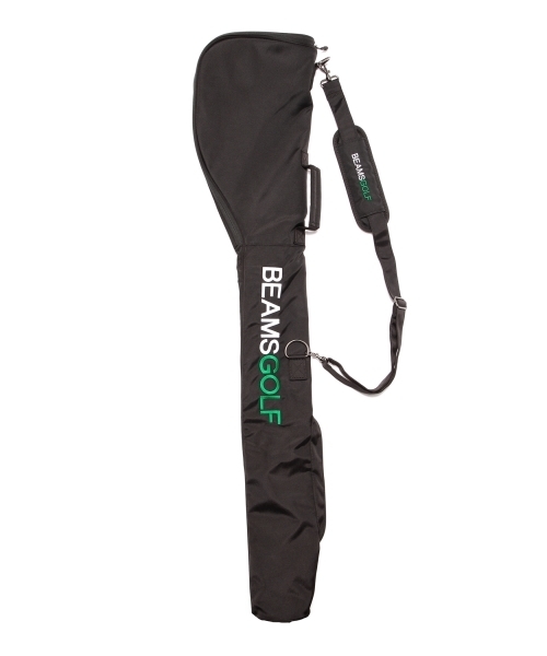 BEAMS GOLF（ビームス ゴルフ） ゴルフ BEAMS GOLF / クラブケース2