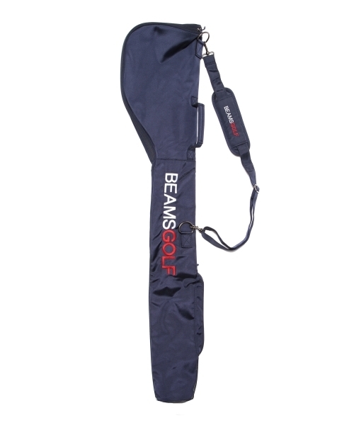 BEAMS GOLF（ビームス ゴルフ） ゴルフ BEAMS GOLF / クラブケース2