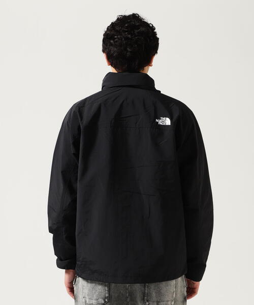 THE NORTH FACE（ザ ノースフェイス） マウンテンパーカー ウインド