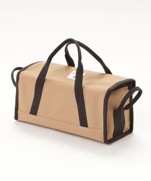 snow peak（スノーピーク） マルチコンテナ S 収納ケース : ZOZOTOWN