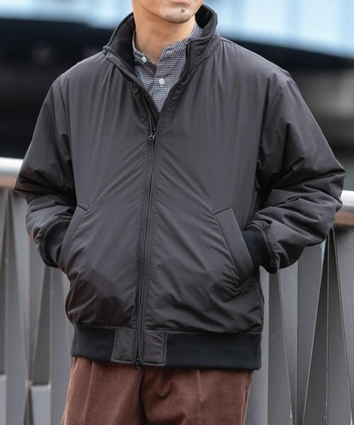 URBAN RESEARCH ROSSO MEN ブルゾン アウター 「XLサイズあり