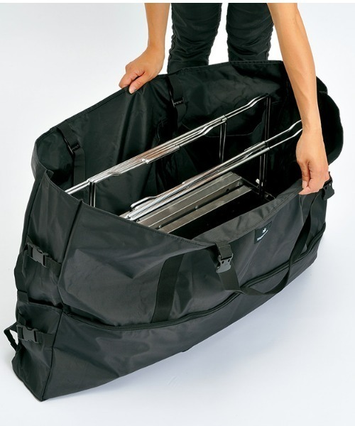 snow peak（スノーピーク） ギアトートM : ZOZOTOWN Yahoo!店 - 通販