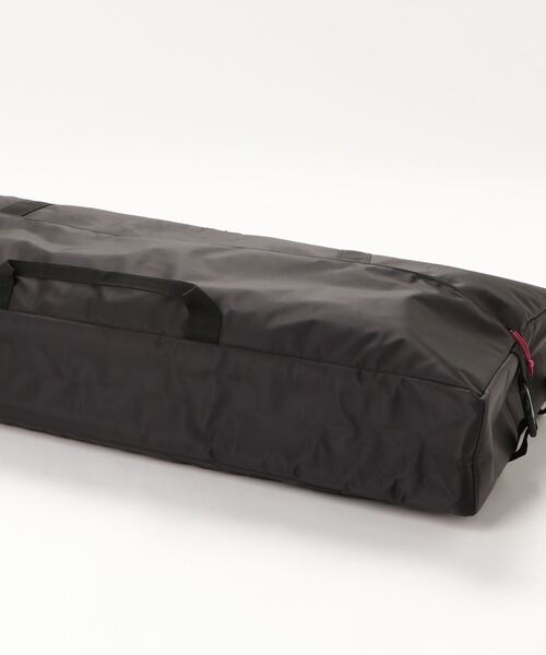 snow peak（スノーピーク） ギアトートM : ZOZOTOWN Yahoo!店 - 通販