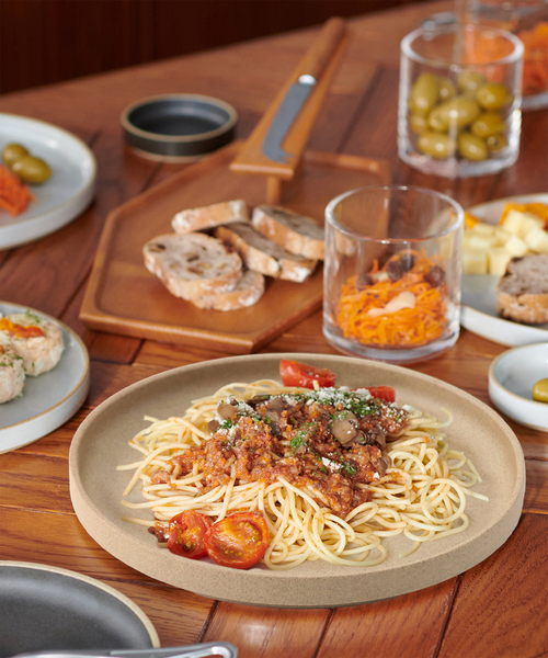 ACME Furniture（アクメファニチャー） キッチン 「HASAMI PORCELAIN