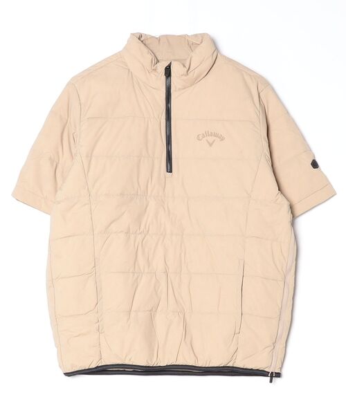 Callaway（キャロウェイ） ダウンジャケット ダウン ストレッチ